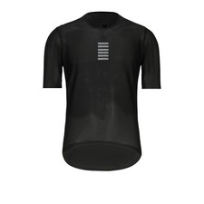 Rsantce 2024 Men Long Sleeve Short Sleeve Summer Cycling Undershirt Tops MTB Bik