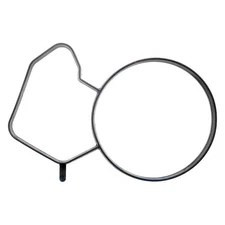 For BMW Z3 1996-1998 Facet Engine Coolant Thermostat Seal