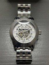 Lucien Piccard Automatic