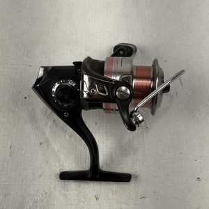 compare to g loomis rod blank Walleye Spinning Abu Garcia ambassadeur 1022 rig bits resulting in enhanced torsional Color:Trib Hunter