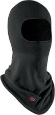 Arctiva Youth Dri-Release Liner Guard Black