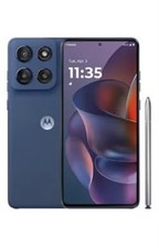 Motorola Moto G Stylus 5G 2025 128GB - Metro