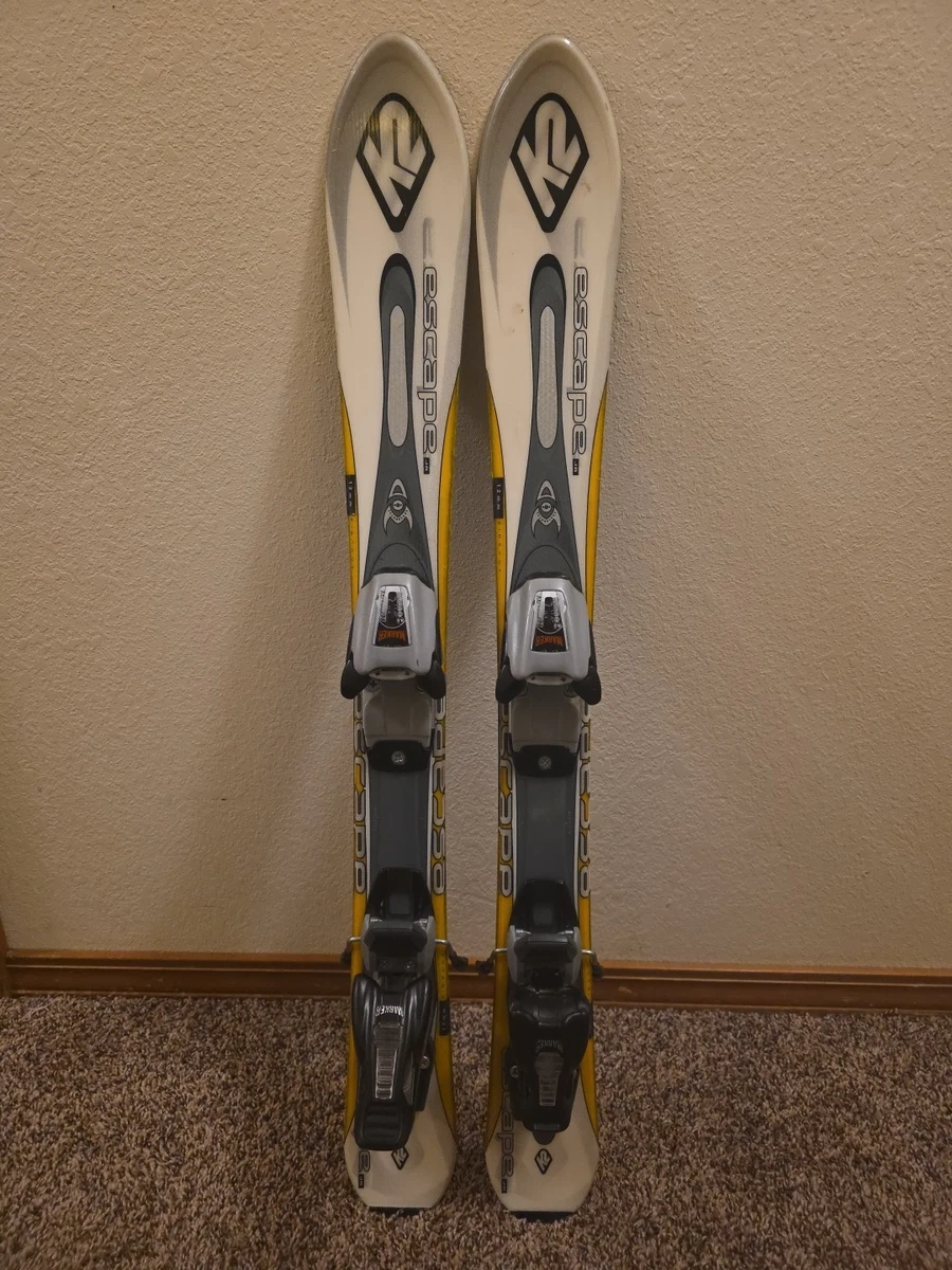 K2 Apache for sale | eBay