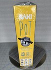 Foto 4 di 6