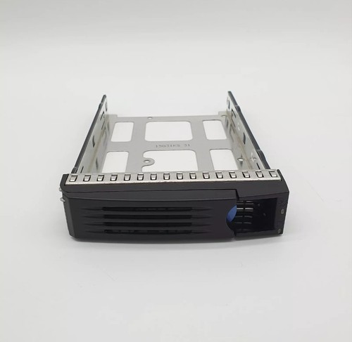 Chenbro RM13919-01D 2,5"/3,5" Hot-Swap HDD Caddy Tray für SATA/SAS Laufwerke