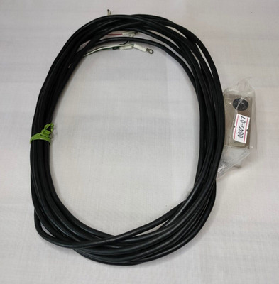JS TMH51-500-5E3M5 TMH515005E3M5 Thermo Spot Sensor Made in Japan