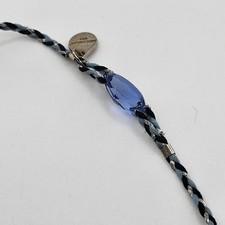 ALEX AND ANI Cord Fashion Bracelets for sale