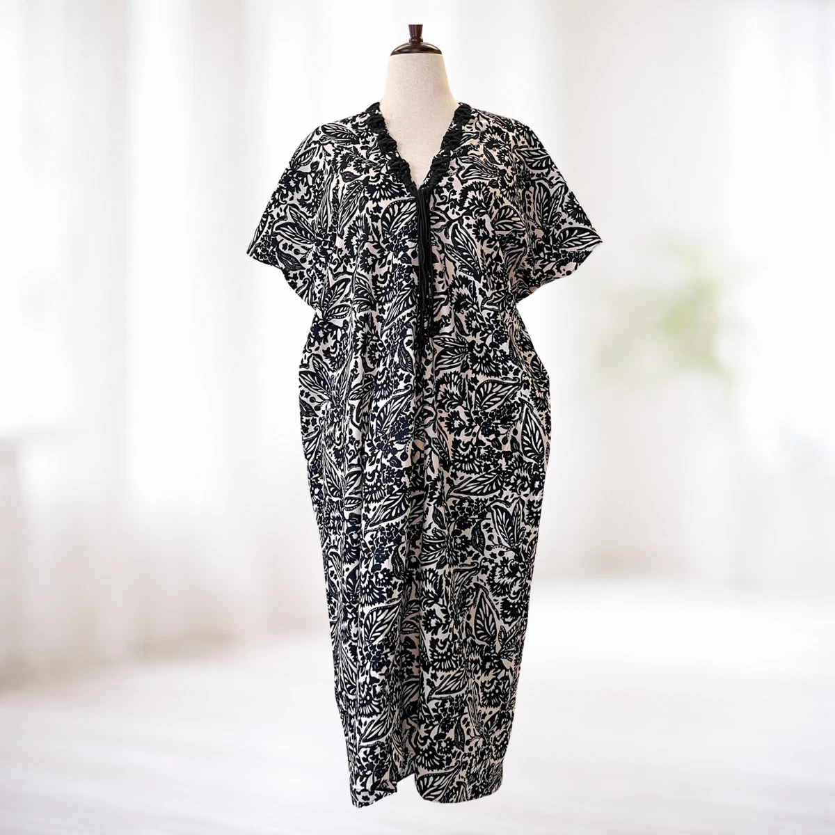 Zara Casual Dresses for Women for sale | eBay