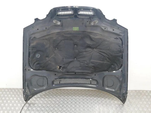 Capo para BMW SERIE 3 COMPACTO (E46) * 175344 - Imagen 5 de 5