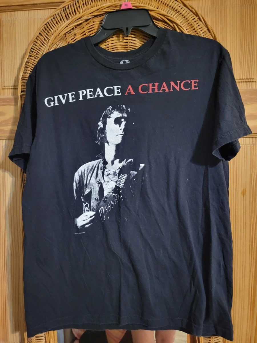 John Lennon Shirt for sale | eBay