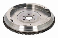 Vaico Schwungrad V40-2116 FüR Opel