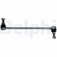 Delphi Stange/Strebe, Stabilisator TC2166 FüR Nissan Renault