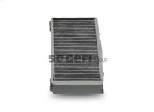 Filtre d'habitacle Fiat 127