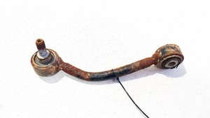 Koppel Stange Strebe Stabilisator  Volkswagen Touareg DE2874139-09