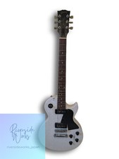 Gibson Les Paul Junior Special Faded