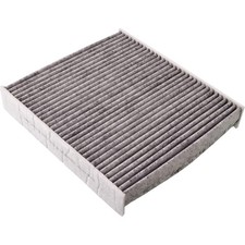 febi bilstein 44664 Filter Innenraumluft für RENAULT DACIA SANDERO LOGAN DUSTER