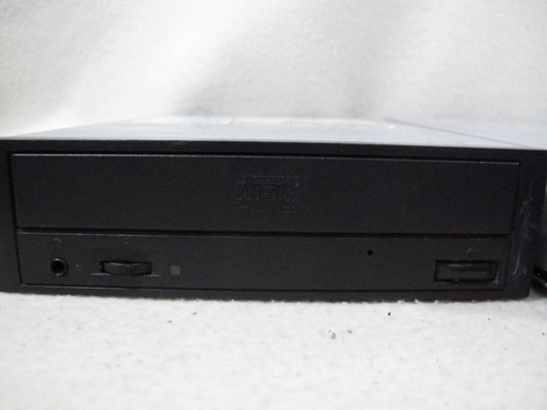 3 Internal CD ROM DVD RW Disc Drives Lot IDE 1 LG & 2 H-L As Is For Parts - 第 11/14 張圖片