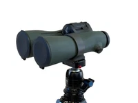Crown Innovation Swarovski NL Pure 14x52 Binocular Arca Tripod Mount (Lft Mount)