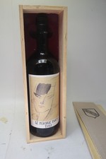 1 bottiglia 1,5litri Montevertine  Pergole Torte 2013 magnum cassa legno