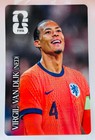 Panini FIFA World Cup 2026 Cromos Coca Cola CC1 - CC12 Nuevos