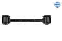 Koppelstange Stabilisator Hinterachse FüR Chrysler PT Cruiser Cabriolet