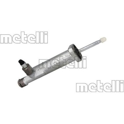 Cilindro secondario Frizione PER Nissan Trade FURG. 100 78 KW 106 CV