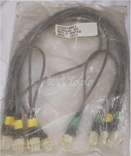 New One HONEYWELL 51202329-302 I/O Link Cable