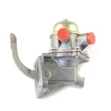 Lift pump Lucas Delphi HFP211 BMC 2.2