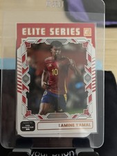 2025-26 Donruss Road to FIFA World Cup 26 Soccer Checklist Guide in-content 48