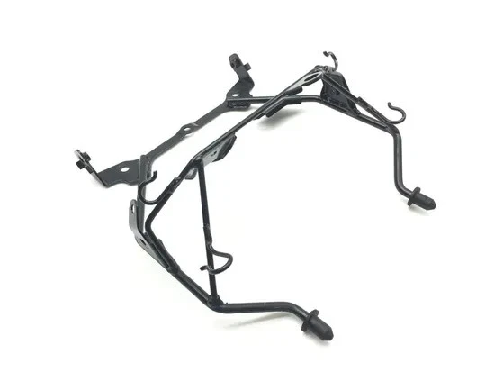 Suporte de suporte para carenagem superior frontal 2007 Suzuki Boulevard M109R 2182 - Imagem 4 de 4