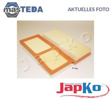 20914 MOTOR LUFTFILTER MOTORFILTER JAPKO FÜR CHRYSLER CROSSFIRE 3.2 160KW