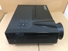 FAVI Home Theater Projectors for sale | eBay