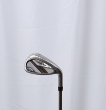 Callaway Mavrik 8 Iron Iron Senior Flex Ust Recoil 460 Esx Graphite13416863 Fair