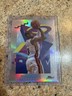 DWYANE WADE 2024-25 Topps Finest Basketball #248