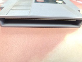 Final Fantasy (Nintendo NES) Complete CIB Authentic Original Maps Manual