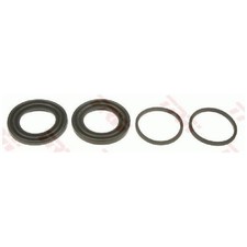 Reparatursatz Bremssattel vorne für Audi A8 D2 4D2 Allroad C5 4BH id69172
