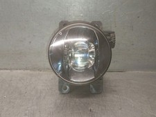 Antibrouillard Iveco DAILY