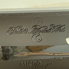 Picture 6 of 12