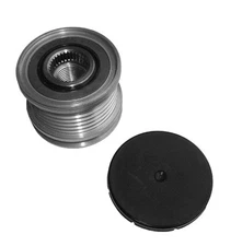 FOR CONTITECH AP9022 OLD PULLEY.