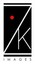 zk.images