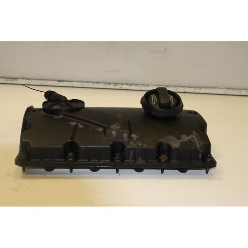 zylinderkopfhaube für AUDI A4 (01 04