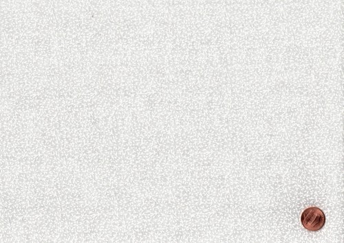 9 apliques de algodón floral SUNBONNET SUE - BLOQUES de edredón de 8"x8", ver descripción - Imagen 11 de 11