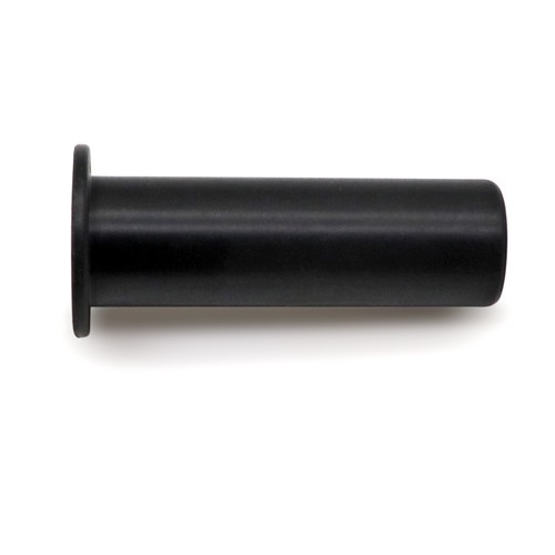 Door Hinge Pin Liners Bushings Kit Fits for Jeep Wrangler TJ YJ CJ LJ 1986-2006 - Picture 7 of 11