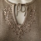 Foto 5 di 12