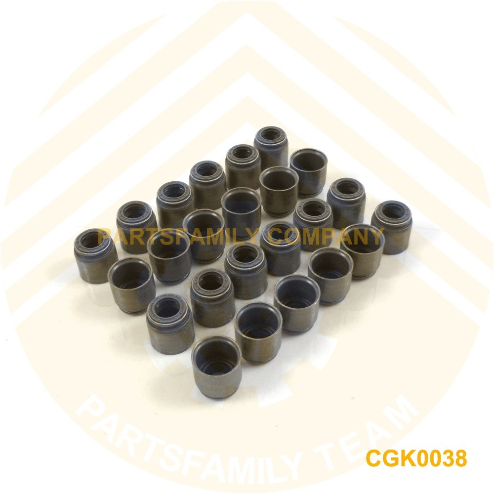 ゆたま G 6WG1 ISUZU Genuine Gasket kit for Isuzu 6WG1 6WG1TQA Hitachi