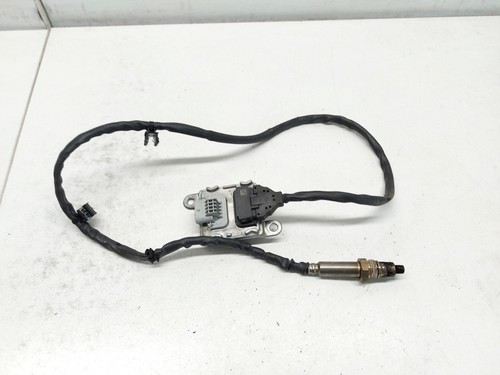 NISSAN QASHQAI J11 2019 1.5 DCI NIX LAMBDA OXYGEN SENSOR 22790HV80B - Picture 3 of 13