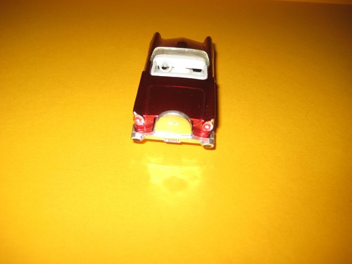 Matchbox - Lesney - modelli a scelta - choice your model - Foto 254 di 259