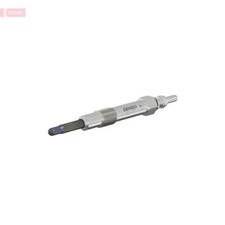DENSO Glühkerze für ALFA ROMEO 145 146 147 156 166 FIAT PUNTO STILO STRADA