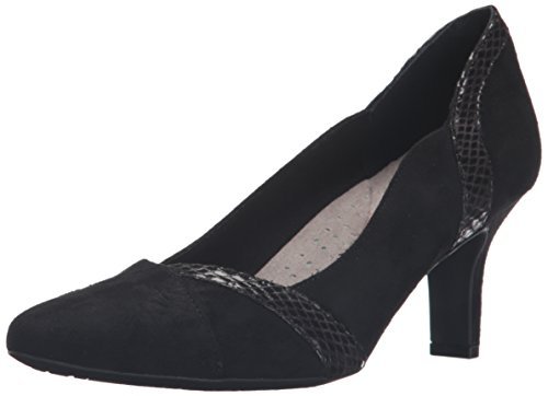 Rockport H79497 Damenschuhe Sharna Blocked Blocked Blocked Dress Pump- Choose SZ/Farbe. 94c66f Rockport H79497 Damenschuhe Sharna Blocked Blocked Blocked Dress Pump- Choose SZ/Farbe. 94c66f