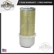 326483 AIR FILTER FOR FOKLIFT HYSTER S40XMS